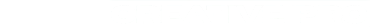 Meta Creative Pro